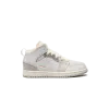 Jordan Jordan 1 Mid SE Craft PS Pre School