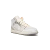 Jordan Jordan 1 Mid SE Craft PS Pre School
