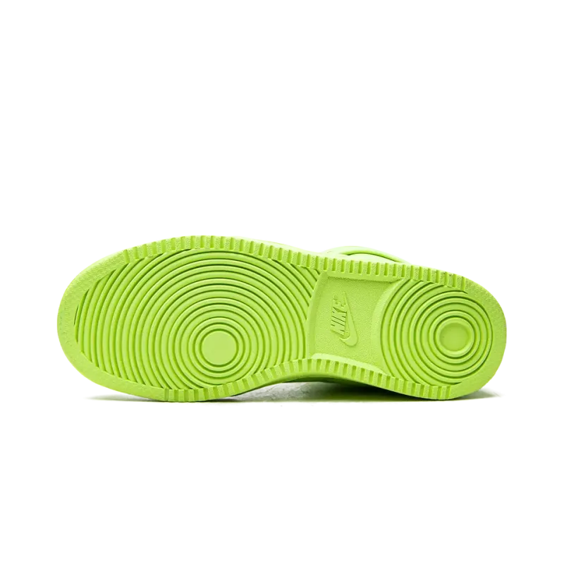 Jordan AIR JORDAN 1 KO WMNS Billie Eilish Womens