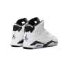 Jordan Air Jordan 6 Retro GS Reverse Oreo Grade School