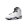 Jordan Air Jordan 6 Retro GS Reverse Oreo Grade School