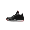 Jordan Air Jordan 4 PS Bred Reimagined Pre School