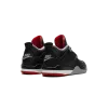 Jordan Air Jordan 4 PS Bred Reimagined Pre School