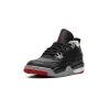 Jordan Air Jordan 4 PS Bred Reimagined Pre School