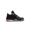 Jordan Air Jordan 4 PS Bred Reimagined Pre School