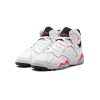Jordan Air Jordan 7 GS Infrared Grade School