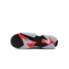 Jordan Air Jordan 7 GS Infrared Grade School