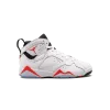 Jordan Air Jordan 7 GS Infrared Grade School