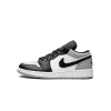 Jordan Jordan 1 Low GS Shadow Toe Grade School