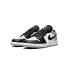 Jordan Jordan 1 Low GS Shadow Toe Grade School
