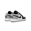 Jordan Jordan 1 Low GS Shadow Toe Grade School