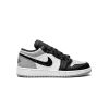 Jordan Jordan 1 Low GS Shadow Toe Grade School