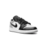 Jordan Jordan 1 Low GS Shadow Toe Grade School