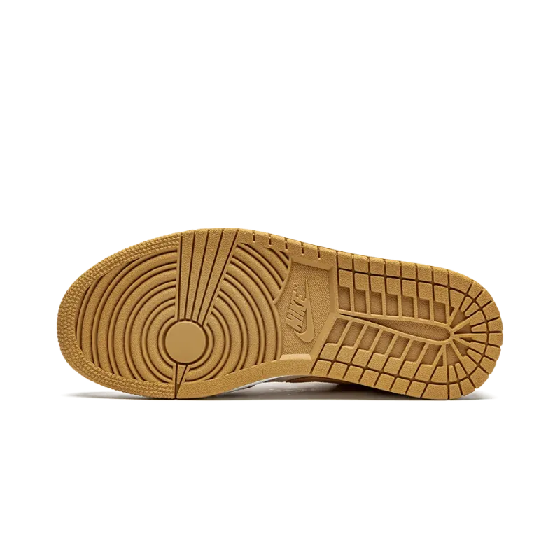 Jordan AIR JORDAN 1 LO SE WMNS Corduroy & Suede Womens