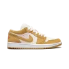 Jordan AIR JORDAN 1 LO SE WMNS Corduroy & Suede Womens