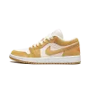 Jordan AIR JORDAN 1 LO SE WMNS Corduroy & Suede Womens