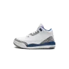 Jordan Air Jordan 3 PS Wizards Pre School
