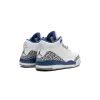 Jordan Air Jordan 3 PS Wizards Pre School