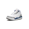 Jordan Air Jordan 3 PS Wizards Pre School