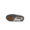 Jordan Air Jordan 3 PS Wizards Pre School