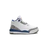 Jordan Air Jordan 3 PS Wizards Pre School