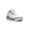 Jordan Air Jordan 3 PS Wizards Pre School
