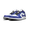 Jordan Air Jordan 1 Low Game Royal Mens