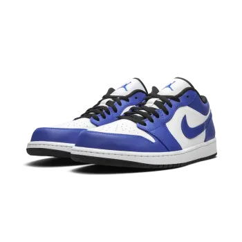 Jordan Air Jordan 1 Low Game Royal Mens