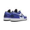 Jordan Air Jordan 1 Low Game Royal Mens