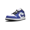 Jordan Air Jordan 1 Low Game Royal Mens