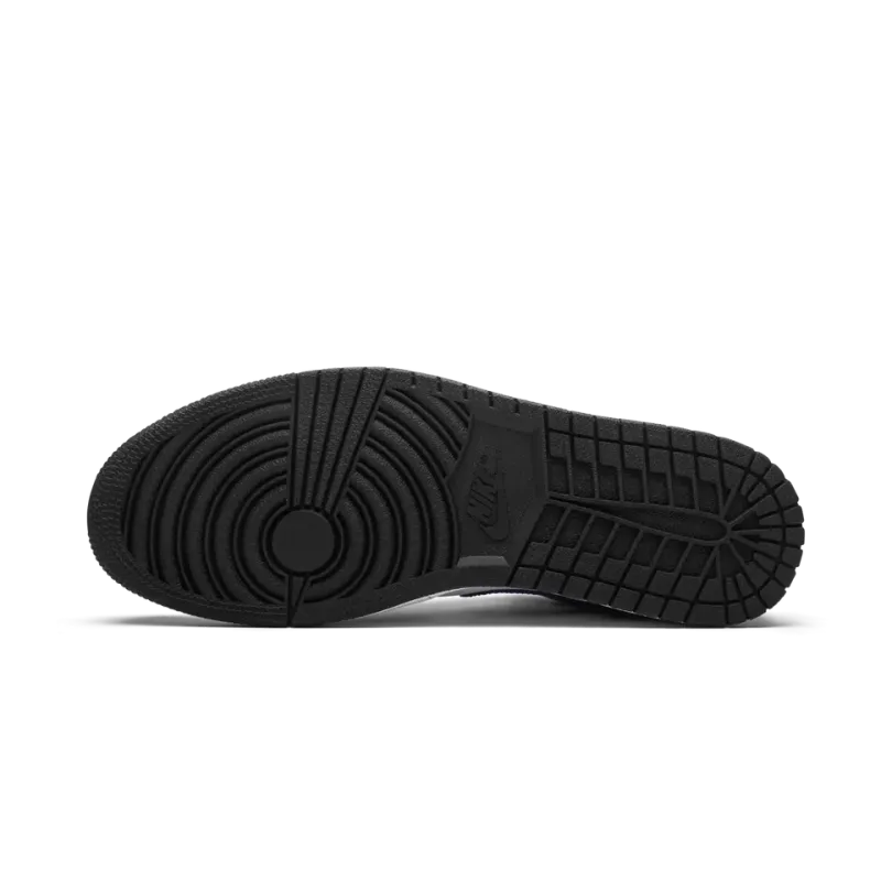 Jordan Air Jordan 1 Low Game Royal Mens