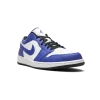 Jordan Air Jordan 1 Low Game Royal Mens
