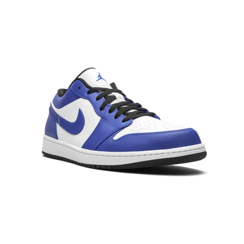 Jordan Air Jordan 1 Low Game Royal Mens