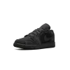 Jordan Air Jordan 1 GS Dark Smoke Grey Grade School