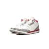 Jordan Air Jordan 3 PS Cardinal Pre School
