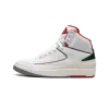 Jordan Air Jordan 2 Italy Mens