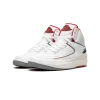 Jordan Air Jordan 2 Italy Mens