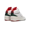 Jordan Air Jordan 2 Italy Mens