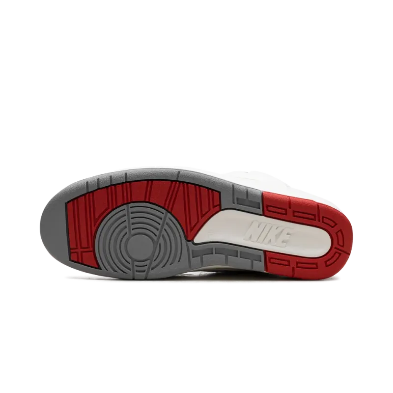 Jordan Air Jordan 2 Italy Mens