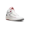 Jordan Air Jordan 2 Italy Mens
