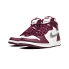 Jordan Air Jordan 1 Retro High OG Bordeaux Mens