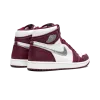Jordan Air Jordan 1 Retro High OG Bordeaux Mens