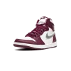Jordan Air Jordan 1 Retro High OG Bordeaux Mens