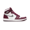 Jordan Air Jordan 1 Retro High OG Bordeaux Mens