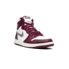 Jordan Air Jordan 1 Retro High OG Bordeaux Mens