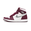 Jordan Air Jordan 1 Retro High OG Bordeaux Mens