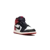 Jordan Jordan 1 Retro High OG TD Black Toe Reimagined Toddler