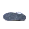 Jordan Air Jordan 1 LOW Industrial Blue Mens