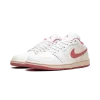 Jordan Jordan 1 Low WMNS Sail Guava Ice Pink Salt Womens