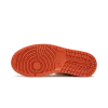 Jordan AIR JORDAN 1 MID SE WMNS SPORT SPICE Womens